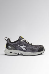 diadora-scarpa-antinfortunistica-shark-stable-impact-low-s1ps-fo-sr-sc-esd-grigio-nero-181159