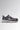 diadora-scarpa-antinfortunistica-shark-stable-impact-low-s1ps-fo-sr-sc-esd-grigio-nero-181159