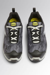 diadora-scarpa-antinfortunistica-shark-stable-impact-low-s1ps-fo-sr-sc-esd-grigio-nero-181159