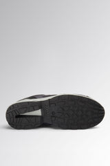 diadora-scarpa-antinfortunistica-shark-stable-impact-low-s1ps-fo-sr-sc-esd-grigio-nero-181159