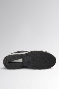 diadora-scarpa-antinfortunistica-shark-stable-impact-low-s1ps-fo-sr-sc-esd-grigio-nero-181159