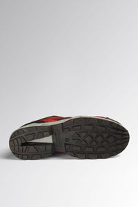diadora-scarpa-antinfortunistica-shark-stable-impact-low-s1ps-fo-sr-sc-esd-nero-rosso-181159