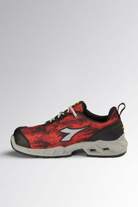 diadora-scarpa-antinfortunistica-shark-stable-impact-low-s1ps-fo-sr-sc-esd-nero-rosso-181159