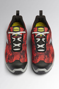 diadora-scarpa-antinfortunistica-shark-stable-impact-low-s1ps-fo-sr-sc-esd-nero-rosso-181159