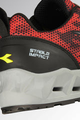 diadora-scarpa-antinfortunistica-shark-stable-impact-low-s1ps-fo-sr-sc-esd-nero-rosso-181159