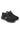 exena-scarpa-antinfortunistica-comet-s3-nero-A0429V012