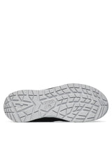 exena-scarpa-antinfortunistica-comet-s3-nero-A0429V012
