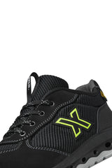 exena-scarpa-antinfortunistica-stardust-s1-nero-A0429V011