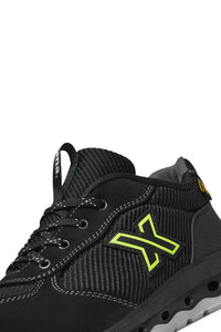 exena-scarpa-antinfortunistica-stardust-s1-nero-A0429V011