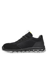 exena-scarpa-antinfortunistica-stardust-s1-nero-A0429V011