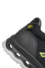 exena-scarpa-antinfortunistica-stardust-s1-nero-A0429V011
