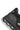 exena-scarpa-antinfortunistica-stardust-s1-nero-A0429V011