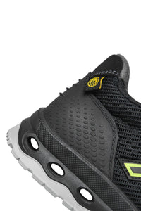 exena-scarpa-antinfortunistica-stardust-s1-nero-A0429V011