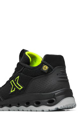 exena-scarpa-antinfortunistica-stardust-s1-nero-A0429V011