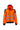 Giacca softshell U-Power Miky 320 gr
