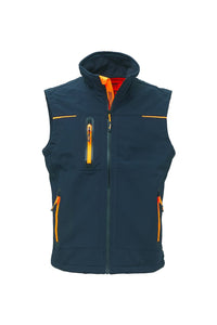 Gilet softshell U-Power Universe 320 gr