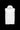 Gilet di pile zip intera 280 gr K913