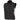 Gilet softshell interno in pile Issa Line Vega