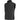 Gilet softshell interno in pile Issa Line Cunny