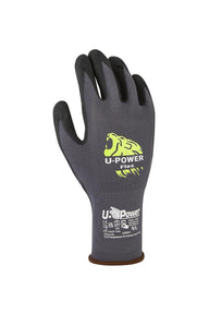 Guanti U-Power Flex 12 paia
