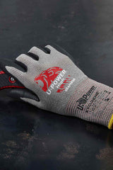 Guanti U-Power High 12 paia