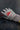Guanti U-Power High 12 paia