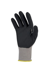 Guanti U-Power High 12 paia