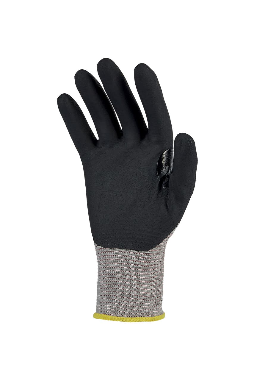Guanti U-Power High 12 paia