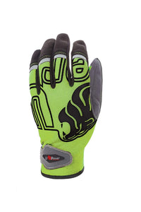 Guanti U-Power Niko 3 Paia