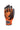 Guanti U-Power Niko 3 Paia