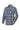 Camicia invernale in flanella Issa Line Alaska