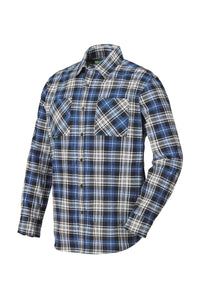 Camicia invernale in flanella Issa Line Alaska