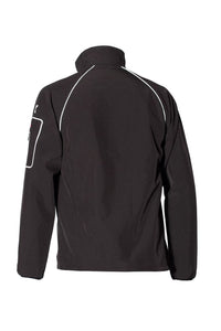 Giacca softshell Issa Line Just