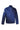 Giacca multiprotezione Issa Line M-PRO