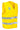 Gilet multiprotezione Issa Line M-PRO