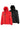 Giacca softshell leggero Issa Line Thiny