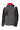 Giacca softshell Issa Line Posh