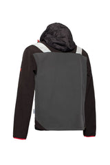 Giacca softshell Issa Line Posh