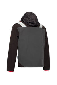 Giacca softshell Issa Line Posh