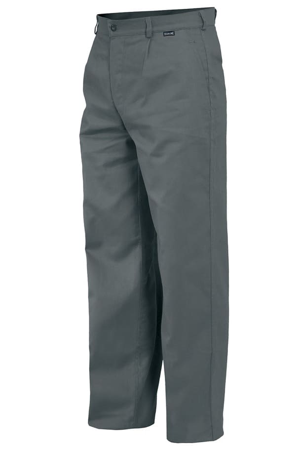 Pantaloni 4 stagioni cotone massaua Issa Line Europa