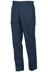 Pantaloni estivi leggeri per officina – Issa Line Summer 100% cotone