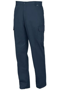 Pantaloni estivi leggeri per officina – Issa Line Summer 100% cotone