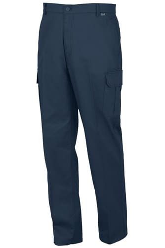 Pantaloni estivi leggeri per officina – Issa Line Summer 100% cotone