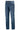 Jeans 4 Stagioni elasticizzati Issa Line Jest