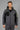 Giacca softshell imbottito smanicabile JRC Losanna