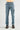 Pantalone in Jeans U-Power Jam 310 gr