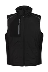 Gilet multitasche JRC Rotterdam 460 gr