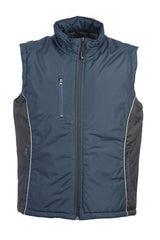 Gilet multitasche JRC Dresda