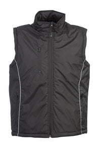 Gilet multitasche JRC Dresda