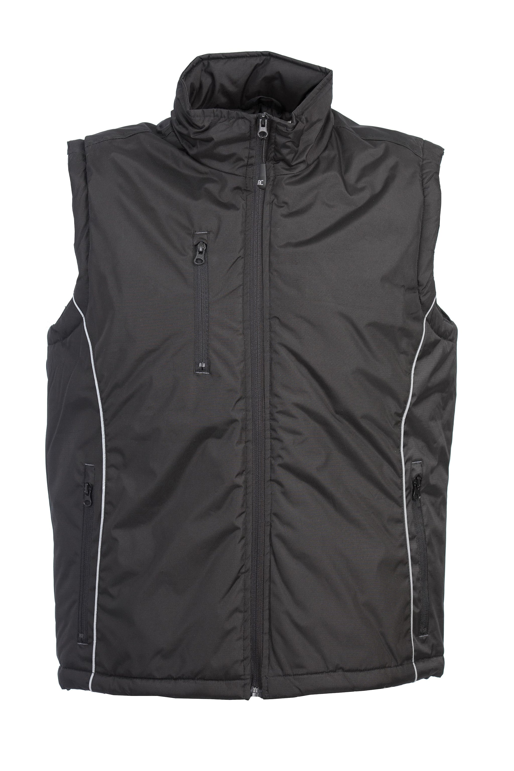 Gilet multitasche JRC Dresda